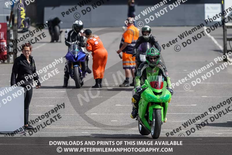 enduro digital images;event digital images;eventdigitalimages;lydden hill;lydden no limits trackday;lydden photographs;lydden trackday photographs;no limits trackdays;peter wileman photography;racing digital images;trackday digital images;trackday photos